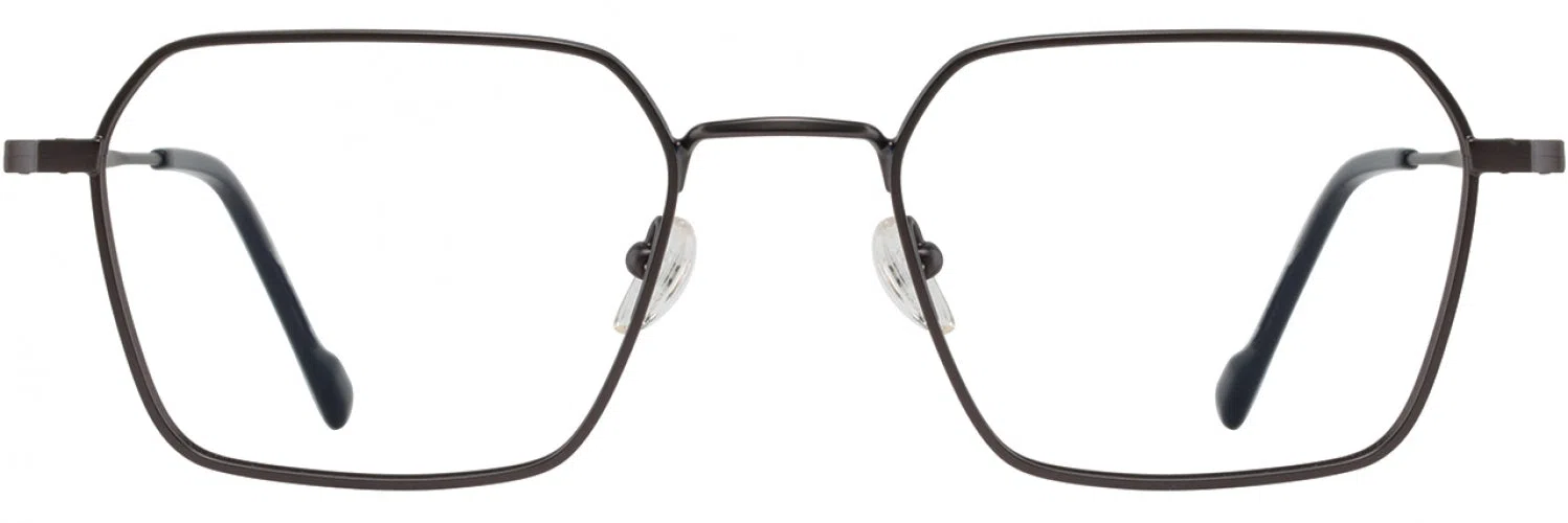 Scott Harris SH862 Eyeglasses - view 2